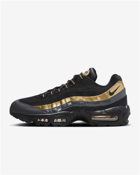 nike air max 95 premium replica|air max 95 price.